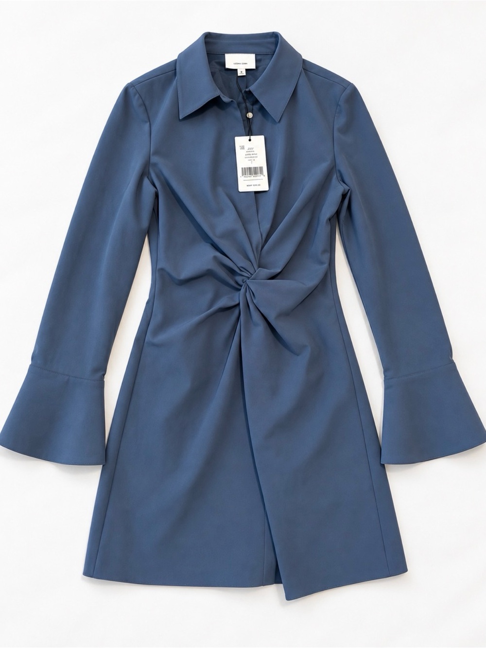 Cinq a Sept Mckenaa Dress